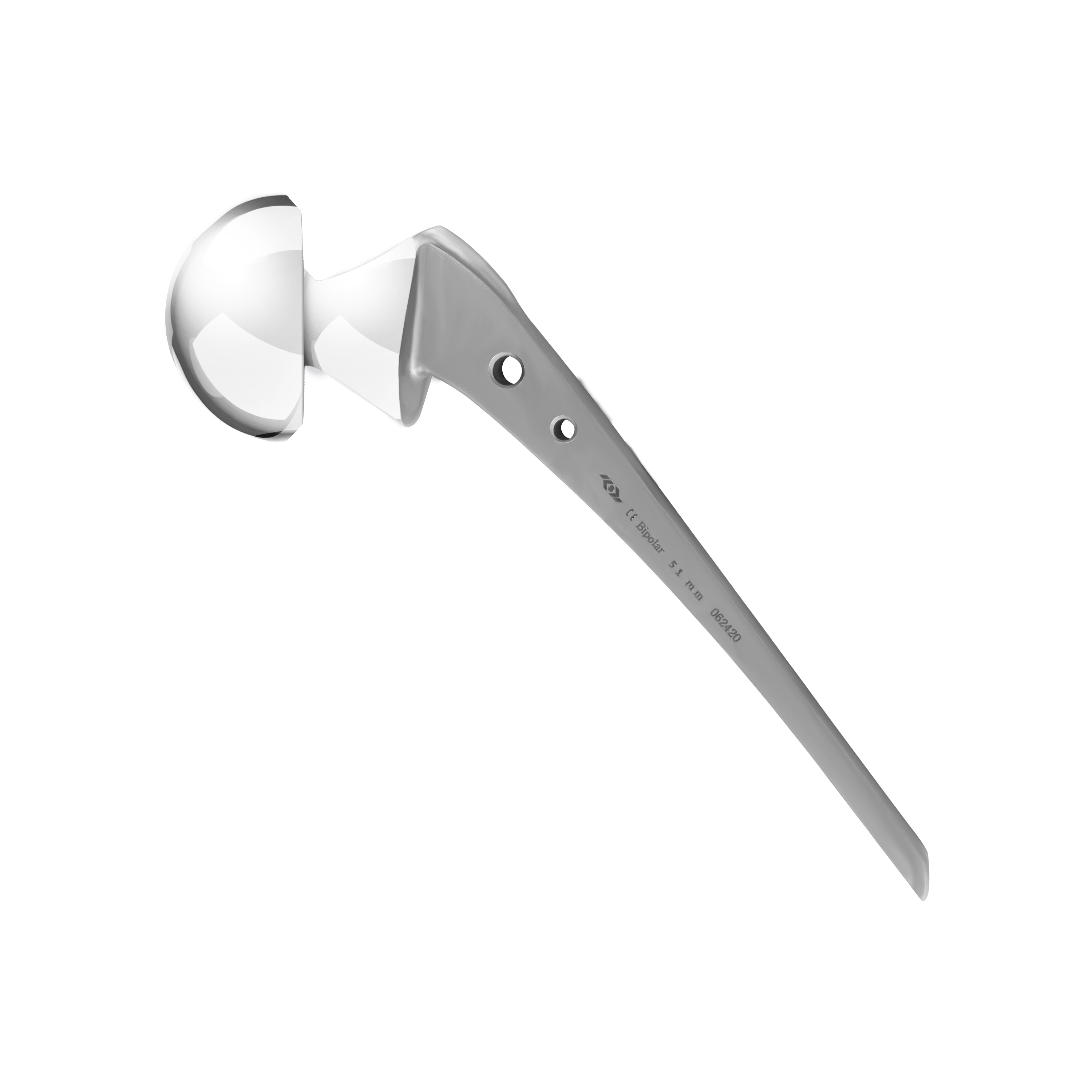 AUSTIN MOOREPROSTHESIS Manufacturers in Delhi