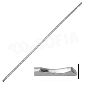 SQUARE NAIL RADIUS Manufacturers in Delhi