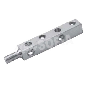 WRENCHO CUBES Manufacturers in Delhi