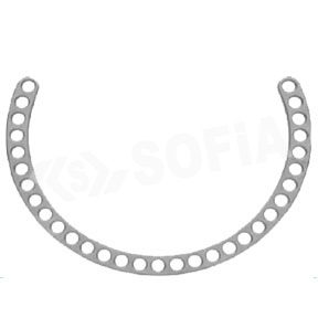 5-8 RING Manufacturers in Delhi