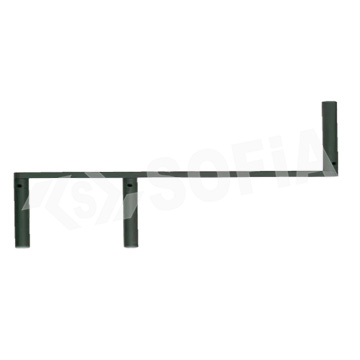 F-TOOL Manufacturers in Delhi