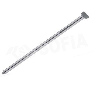 DRILL SLEEVE Manufacturers in Delhi