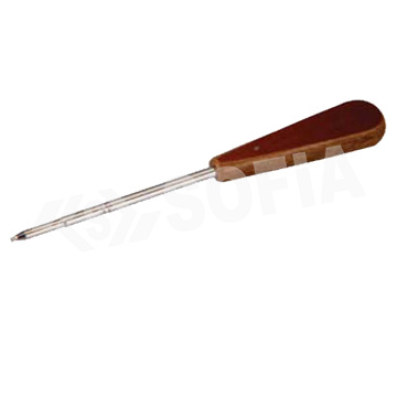 SMALL HEXAGONAL SCREW DRIVER Manufacturers in Delhi