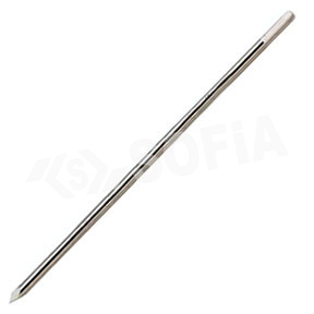 STEINMAN PIN Manufacturers in Delhi