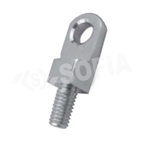 HINGES MALE Manufacturers in Delhi