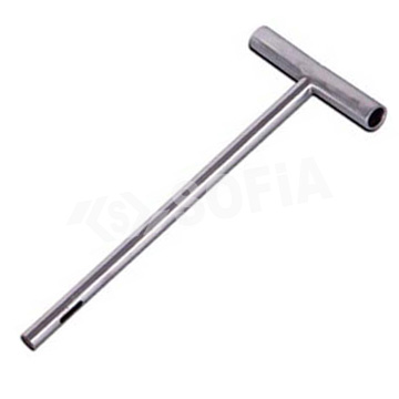 DHS DCS WRENCH Manufacturers in Delhi