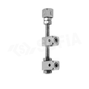 DISTRACTOR SINGLE HOLE Manufacturers in Delhi