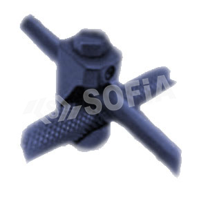 CONNECTING BLOCK Manufacturers in Delhi