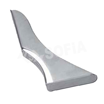 CONDYLAR PLATE GUIDE Manufacturers in Delhi