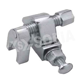 COMPRESSION OPEN Manufacturers in Delhi