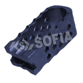 PLIF CAGE Manufacturers in Delhi