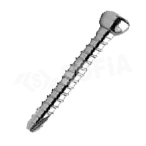 3.9MM INTERLOCKING BOLT Manufacturers in Delhi
