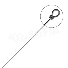 CERELAGE WIRE WITH EYE Manufacturers in Delhi