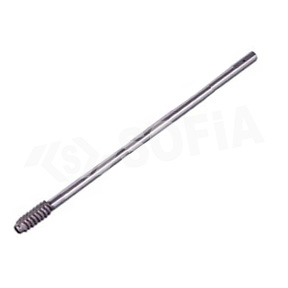 DHS DCS LAG SCREW TAP Manufacturers in Delhi