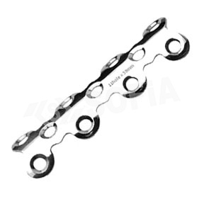 SPINE H PLATE 3.5 2.7MM Manufacturers in Delhi