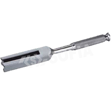 SLOTTED HAMMER Manufacturers in Delhi