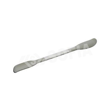 MURPHY SKID Manufacturers in Delhi