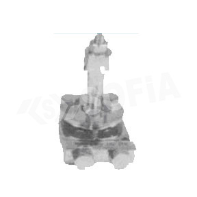 BALL & SOCKET CLAMP Manufacturers in Delhi