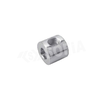 BUSHING Manufacturers in Delhi