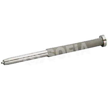 IMPACTOR FOR ANGLE BLADE PLATE Manufacturers in Delhi