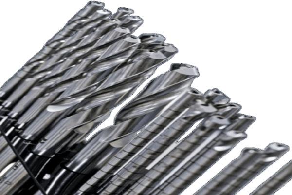 Drill Bits Manufacturers in Delhi