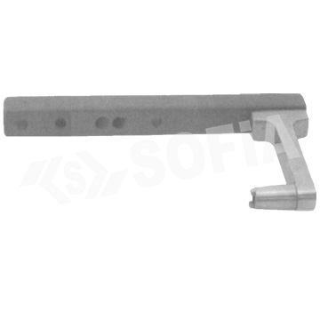 PROXIMAL JIG FOR PFN & LONG PFN NAIL Manufacturers in Delhi