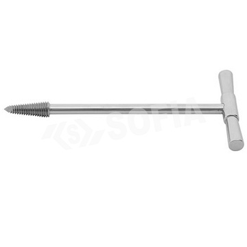 HEAD EXTRACTOR JUDET Manufacturers in Delhi