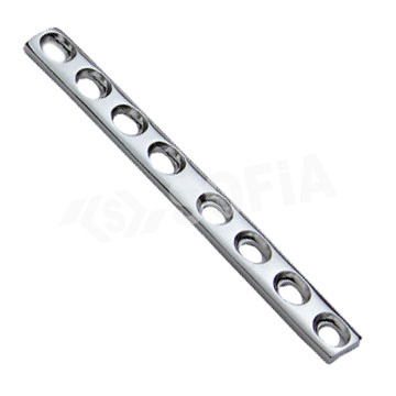 2.7MM DCP Manufacturers in Delhi