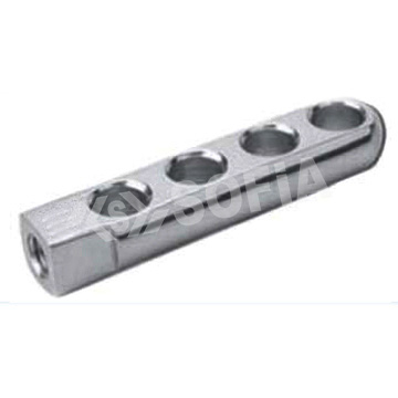 FEMALE POST Manufacturers in Delhi