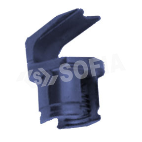 PEDICLE HOOK Manufacturers in Delhi